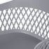 Comprar Silla Jayden online en KitMuebles