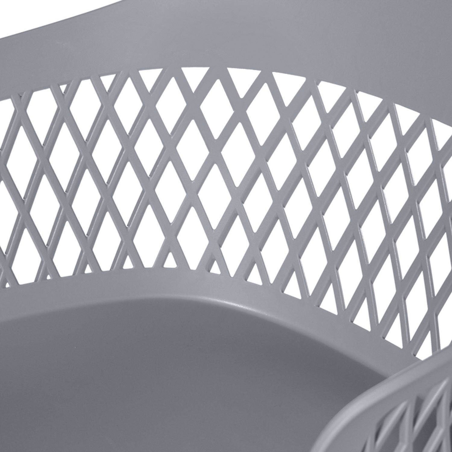 Comprar Silla Jayden online en KitMuebles