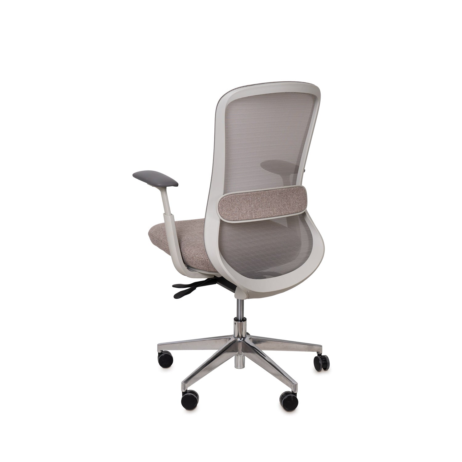 Comprar Silla Oficina Emory online en KitMuebles