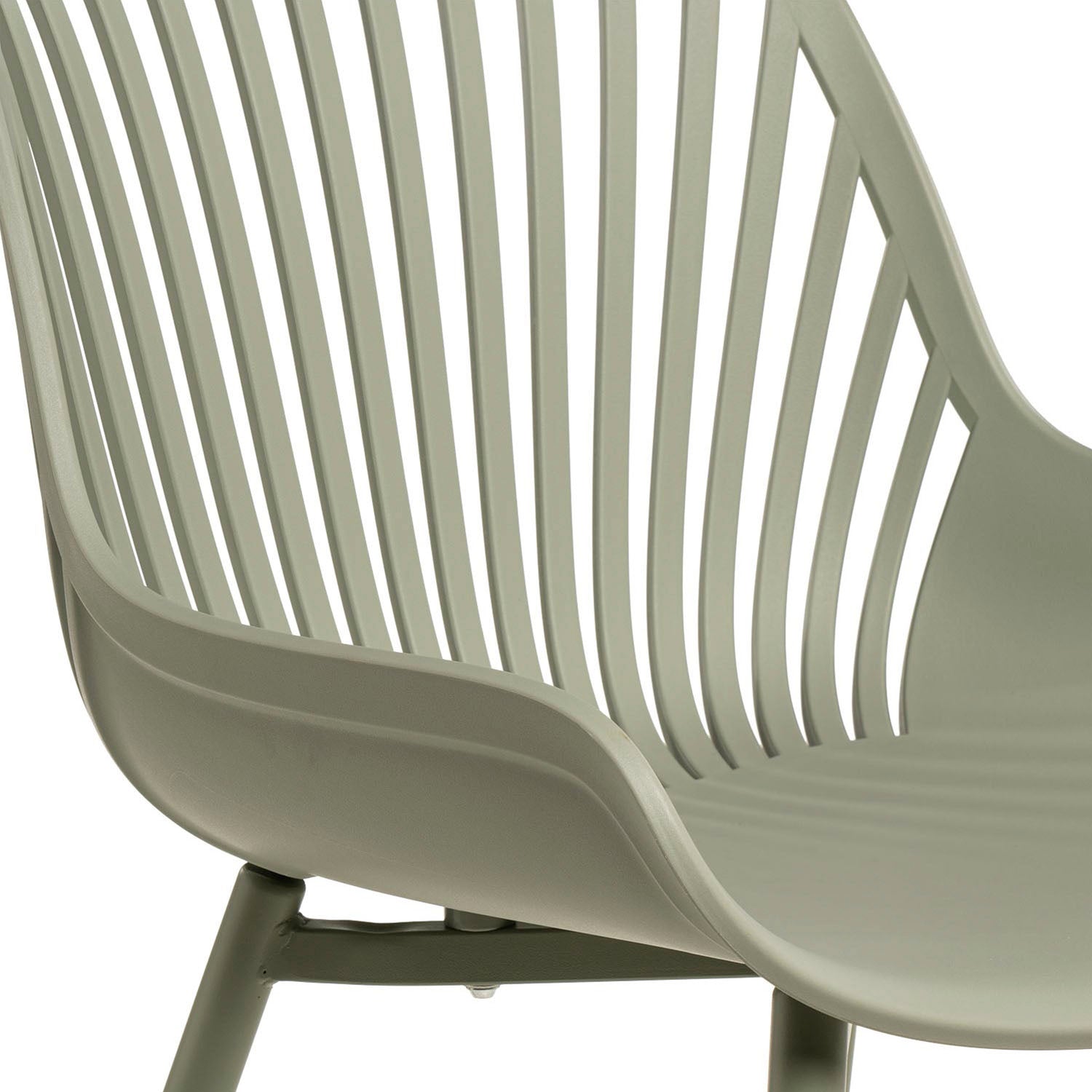 Comprar Silla Rania online en KitMuebles