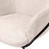 Comprar Silla Abigail online en KitMuebles