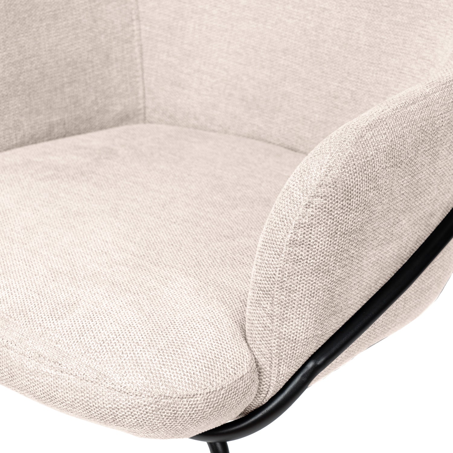 Comprar Silla Abigail online en KitMuebles