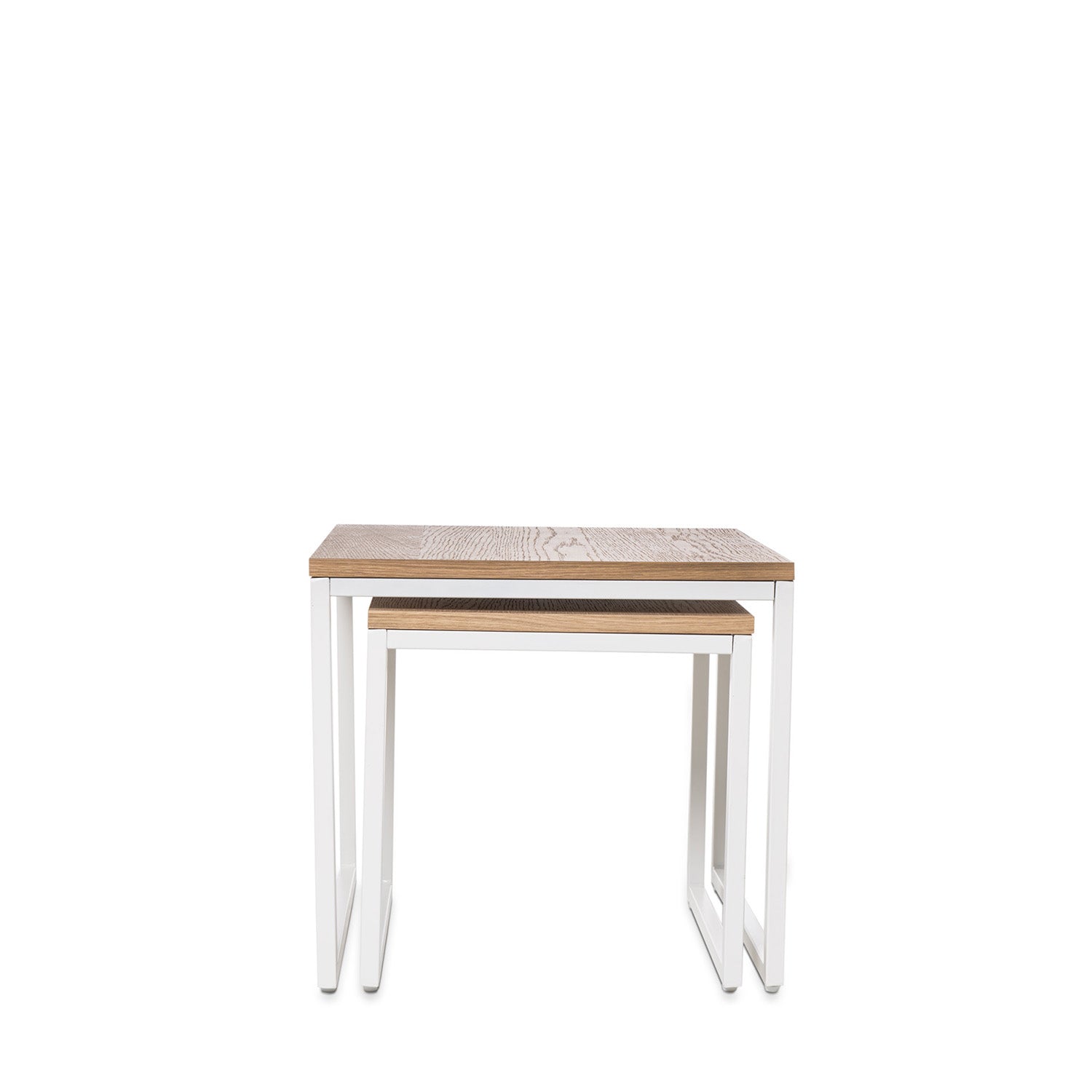 Comprar Mesas Auxiliares Piero online en KitMuebles