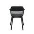 Comprar Silla Jayden online en KitMuebles