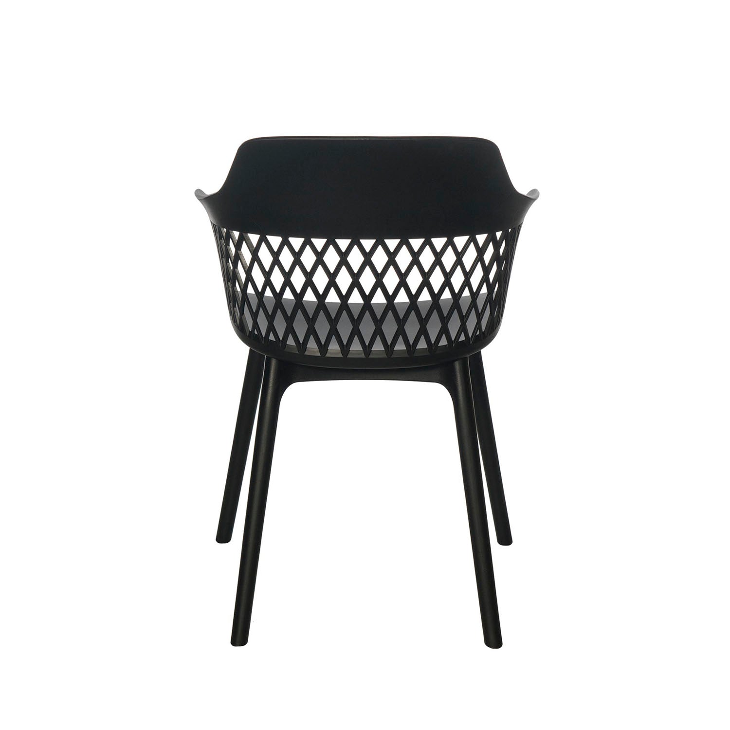 Comprar Silla Jayden online en KitMuebles