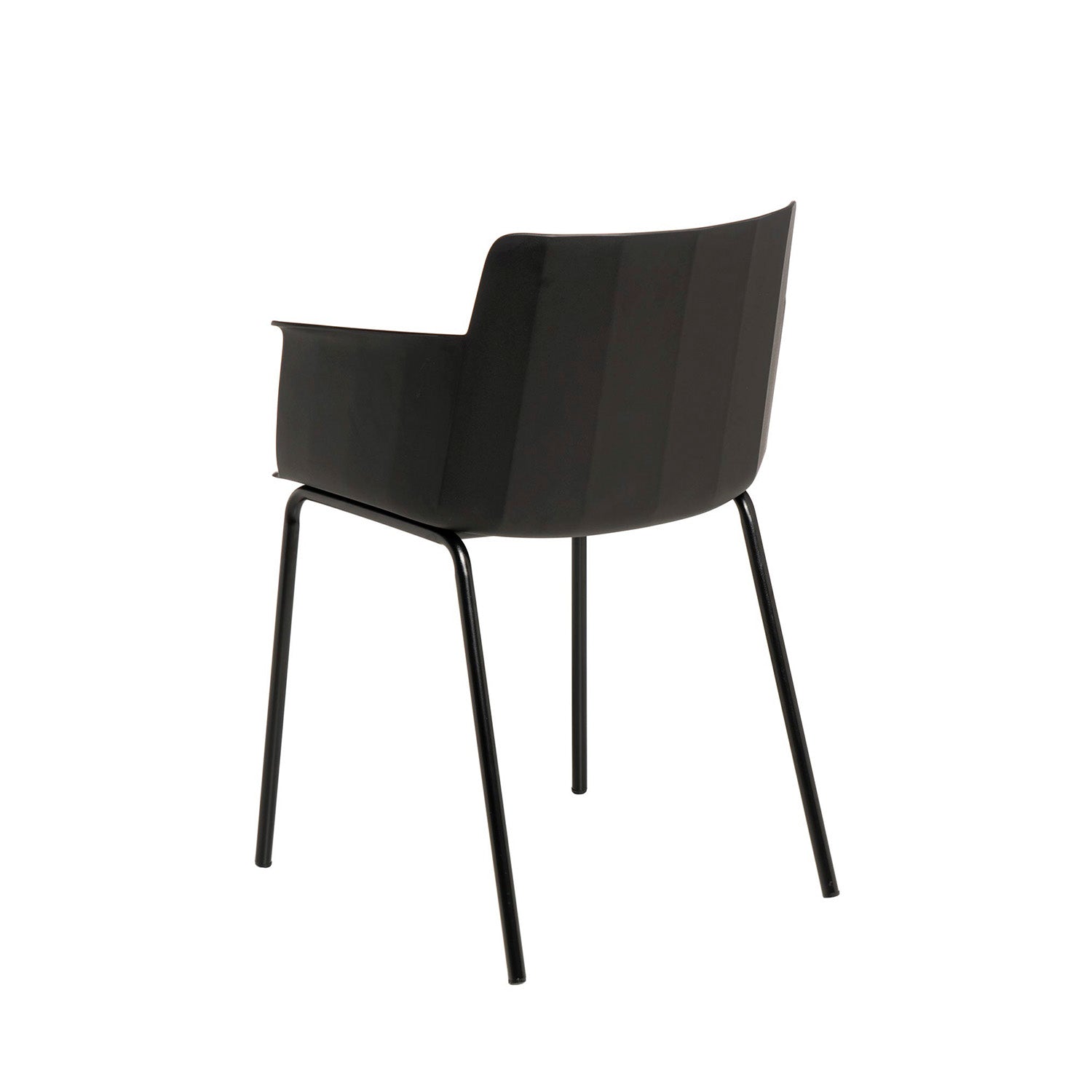 Comprar Silla Dolly online en KitMuebles
