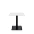 Comprar Mesa Baja Samira online en KitMuebles