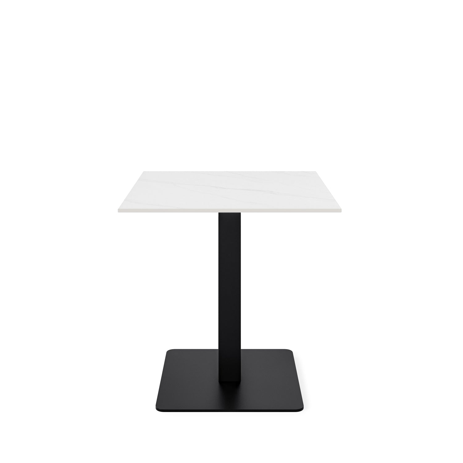 Comprar Mesa Baja Samira online en KitMuebles