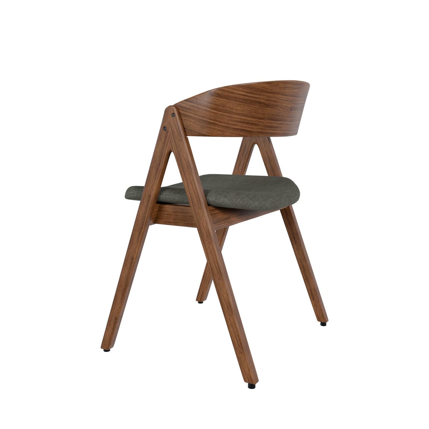 Comprar Silla Rina online en KitMuebles