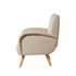 Comprar Butaca Ferrara online en KitMuebles