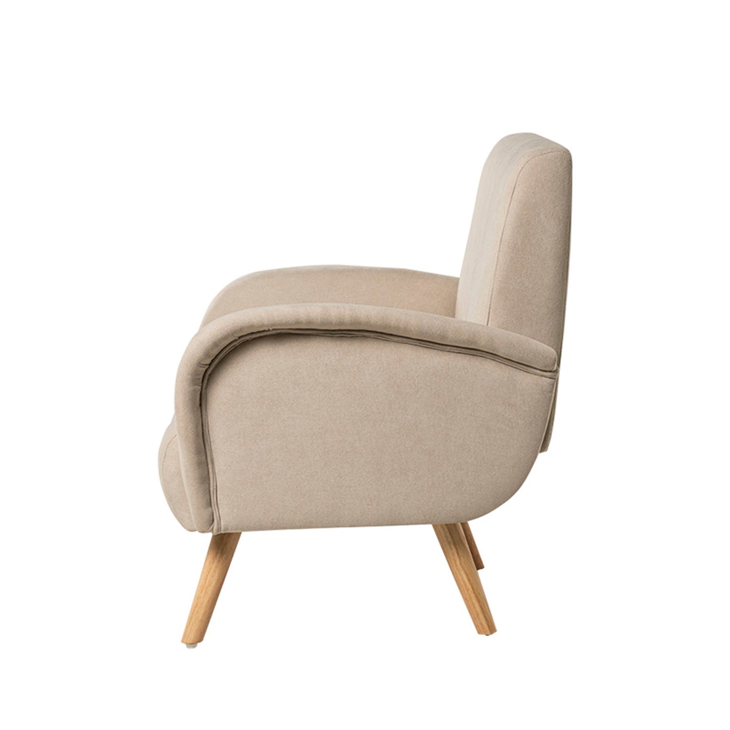 Comprar Butaca Ferrara online en KitMuebles
