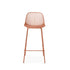 Comprar Taburete Alto Casper online en KitMuebles