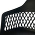 Comprar Silla Jayden online en KitMuebles
