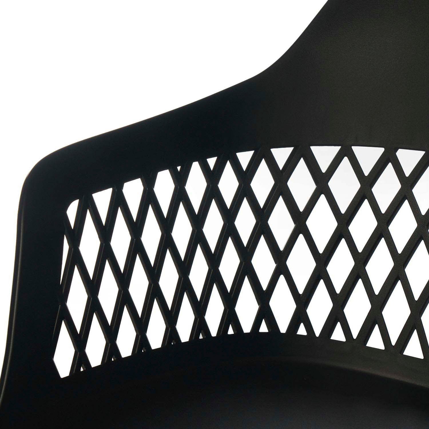 Comprar Silla Jayden online en KitMuebles