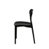 Comprar Silla Greta online en KitMuebles