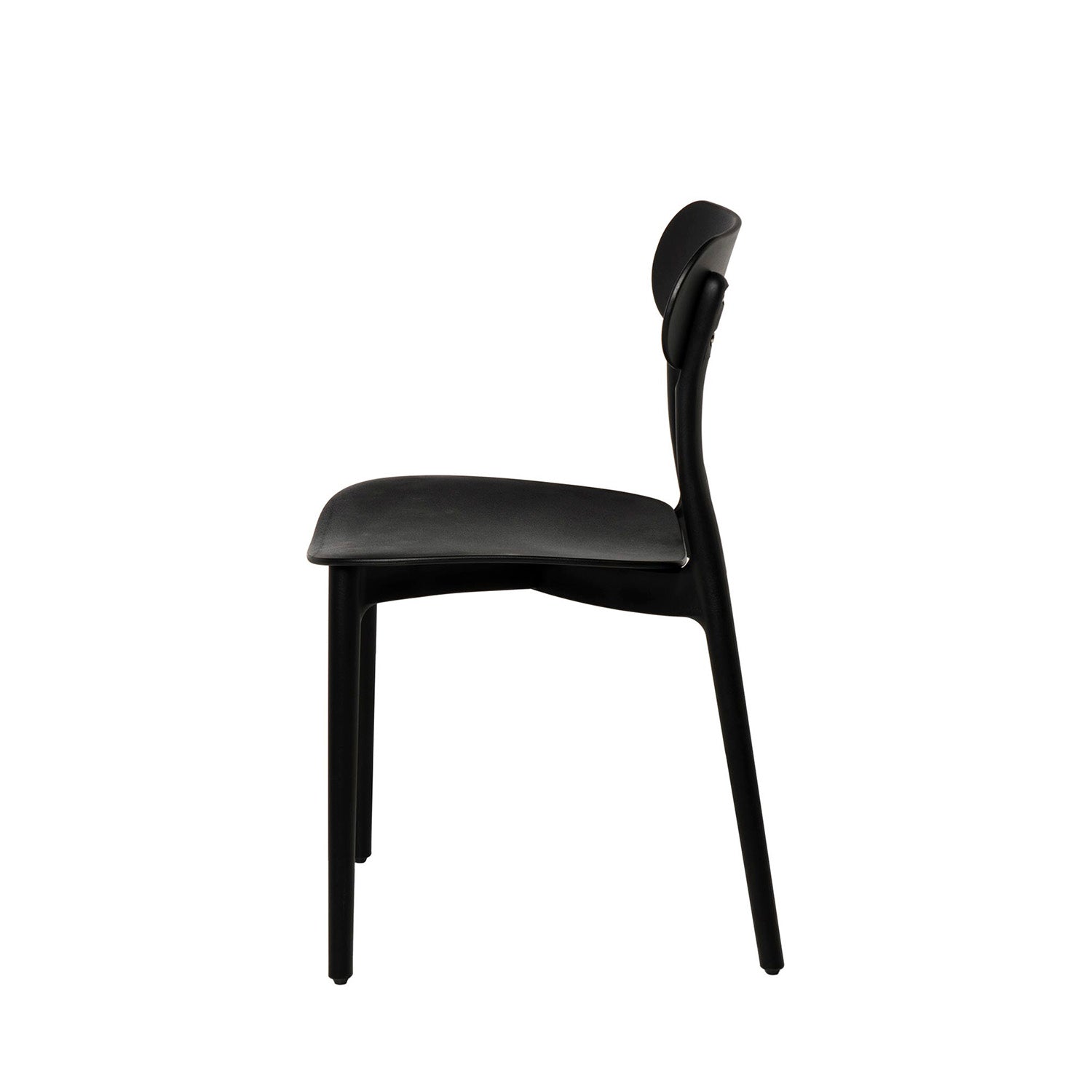 Comprar Silla Greta online en KitMuebles