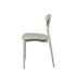 Comprar Silla Greta online en KitMuebles