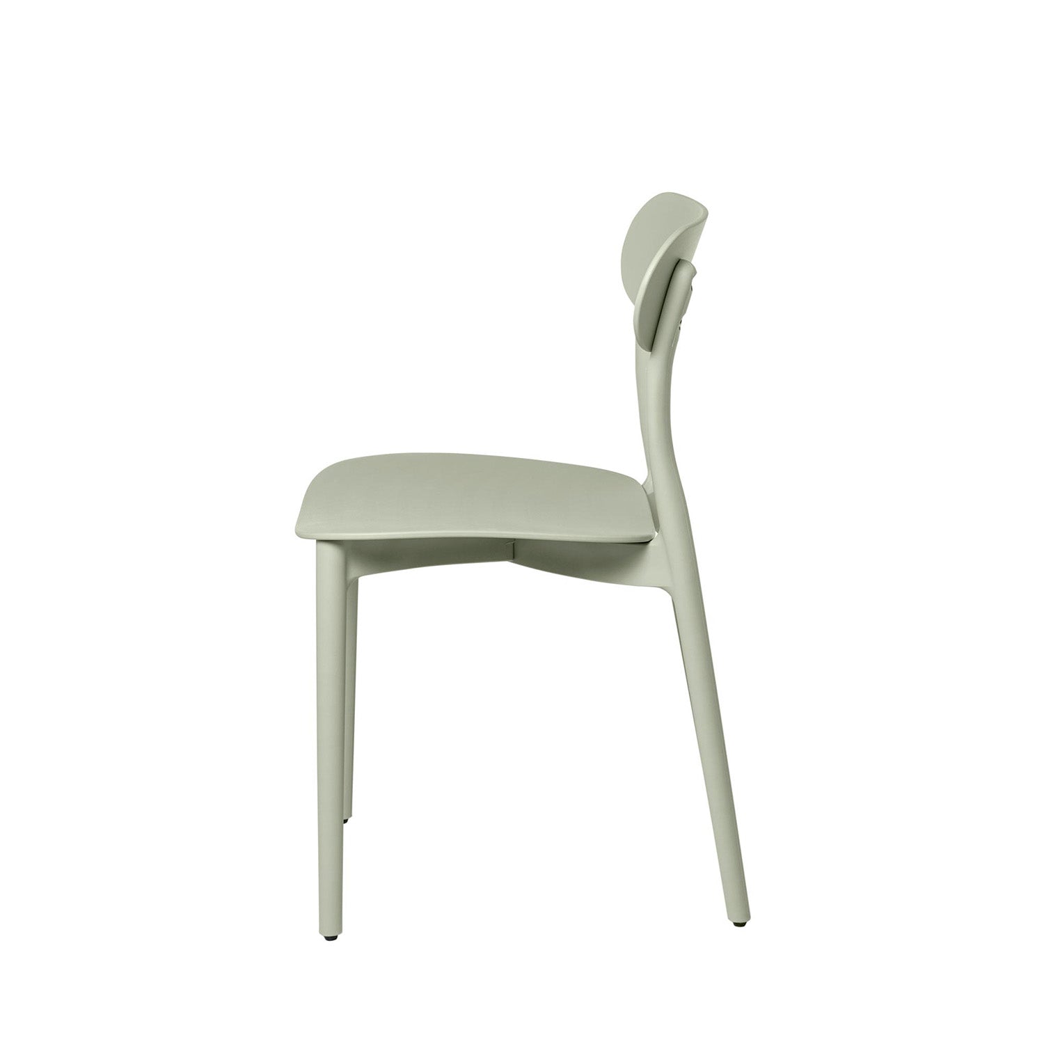 Comprar Silla Greta online en KitMuebles