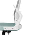 Comprar Silla Oficina Manchester online en KitMuebles