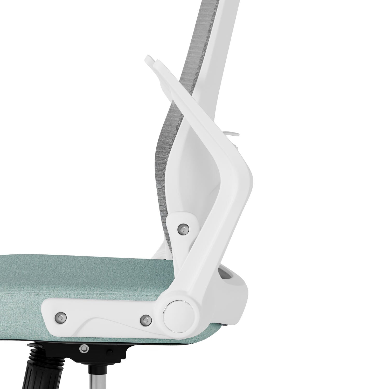 Comprar Silla Oficina Manchester online en KitMuebles
