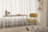 Comprar Silla Oficina Oxford online en KitMuebles