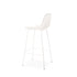Comprar Taburete Alto Casper online en KitMuebles