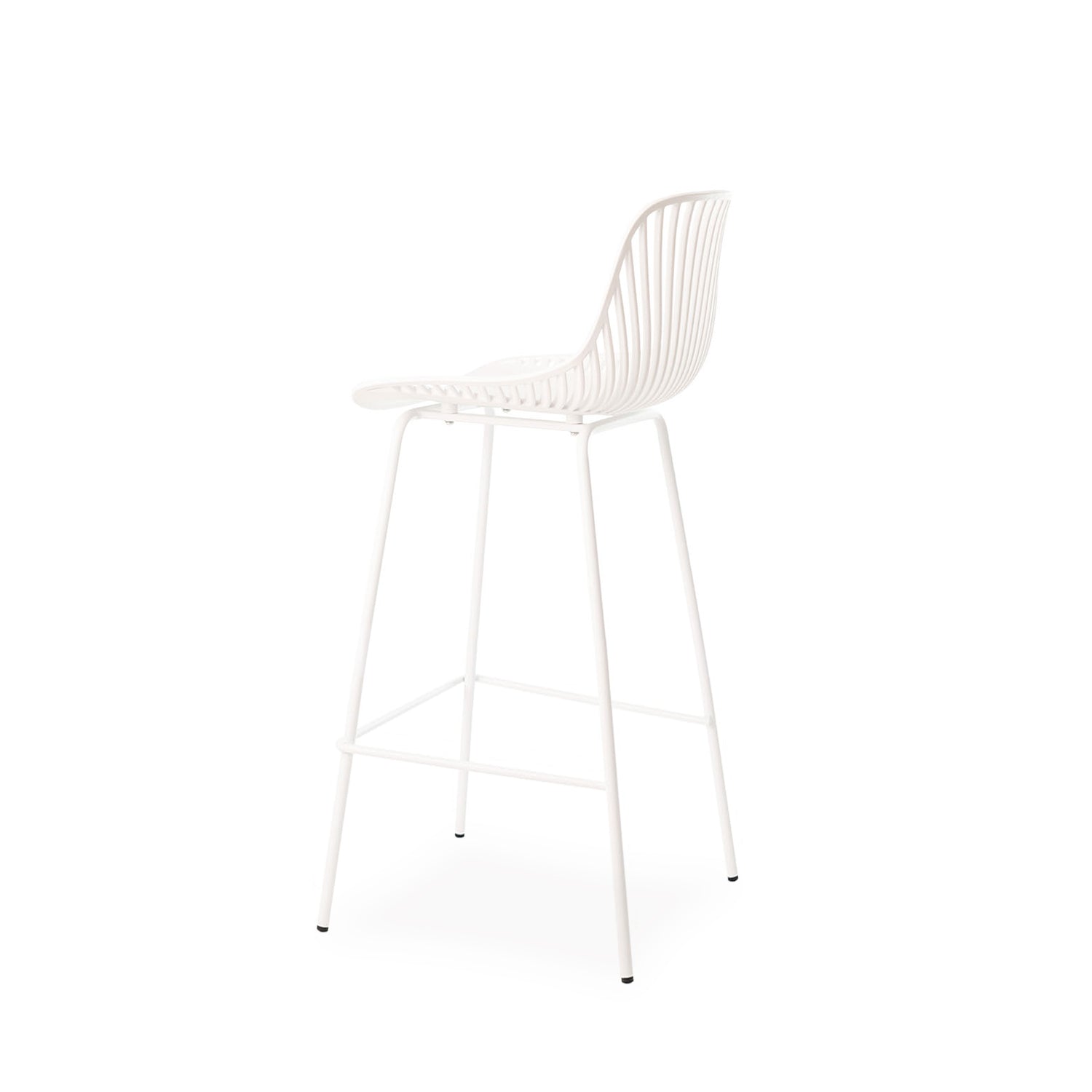 Comprar Taburete Alto Casper online en KitMuebles