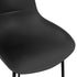 Comprar Silla Diletta online en KitMuebles