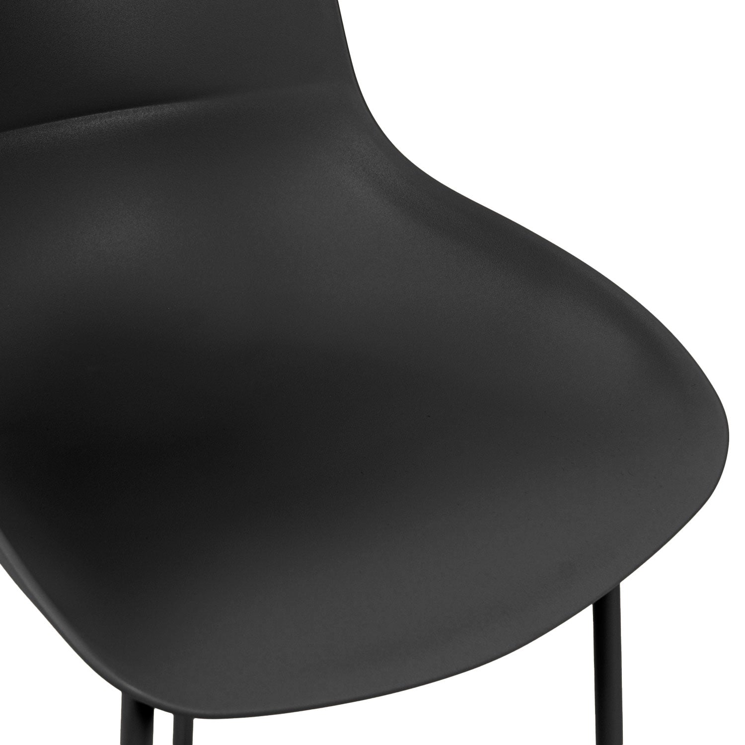 Comprar Silla Diletta online en KitMuebles
