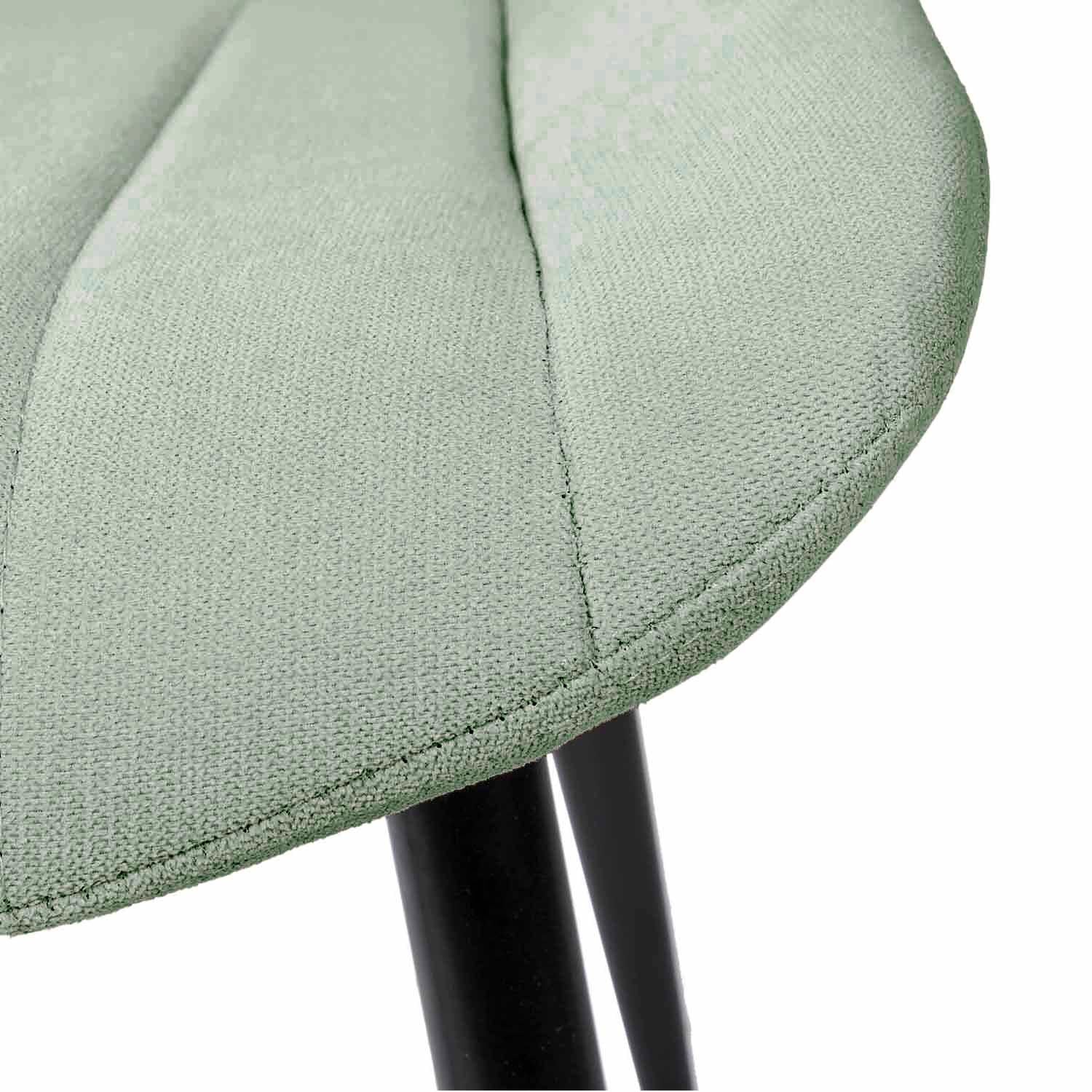Silla Mila