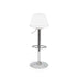 Comprar Taburete Nelly online en KitMuebles