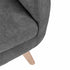Comprar Butaca Lisboa online en KitMuebles