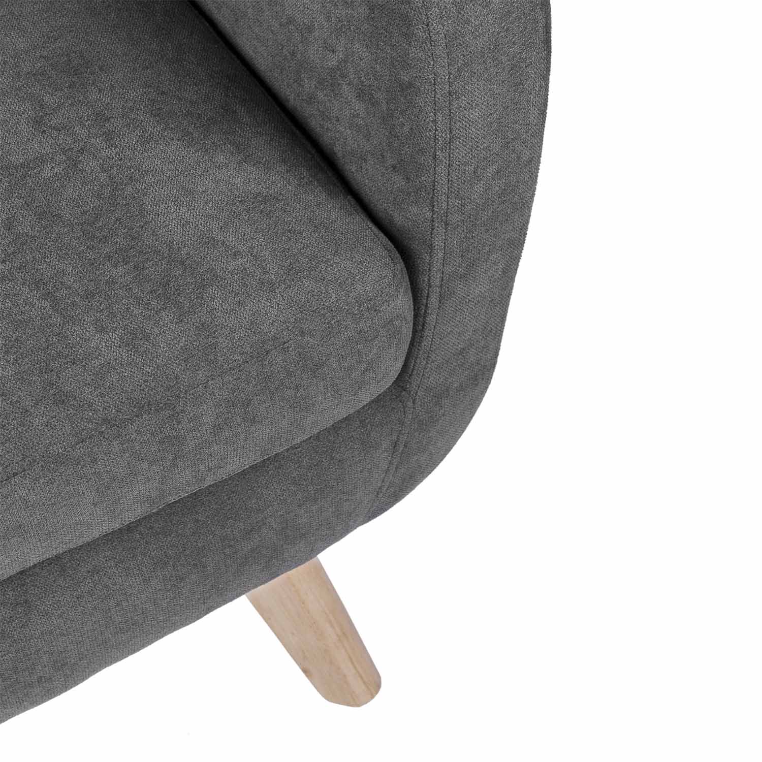 Comprar Butaca Lisboa online en KitMuebles