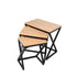 Comprar Mesas Auxiliares Ciro online en KitMuebles