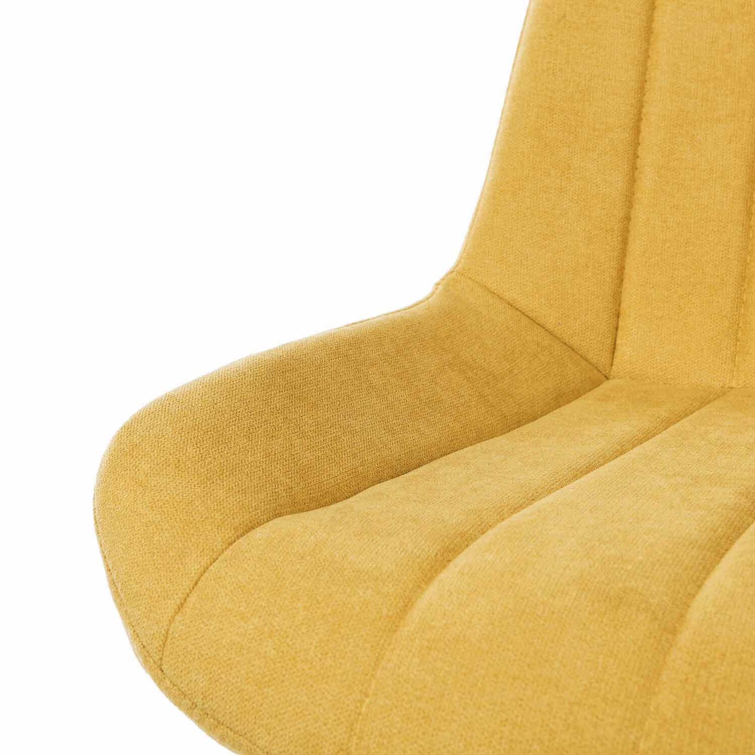 Silla Mila