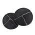 Comprar Set Mesas Auxiliares Ravi online en KitMuebles