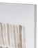 Comprar Cuadro Sticks 60x80cm online en KitMuebles
