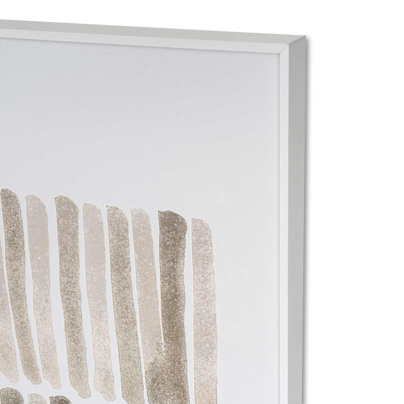 Cuadro Sticks 60x80cm