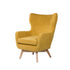 Comprar Butaca Lisboa online en KitMuebles