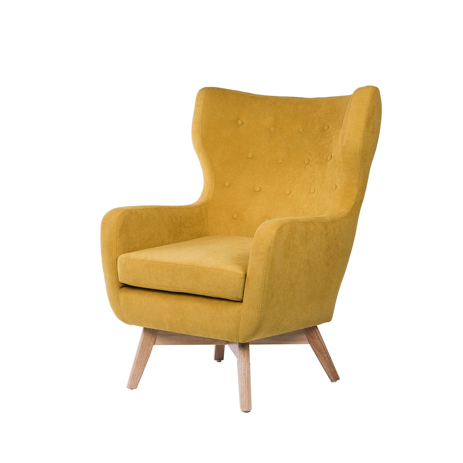Comprar Butaca Lisboa online en KitMuebles