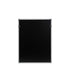 Comprar Cuadro Claymation 60x80cm online en KitMuebles