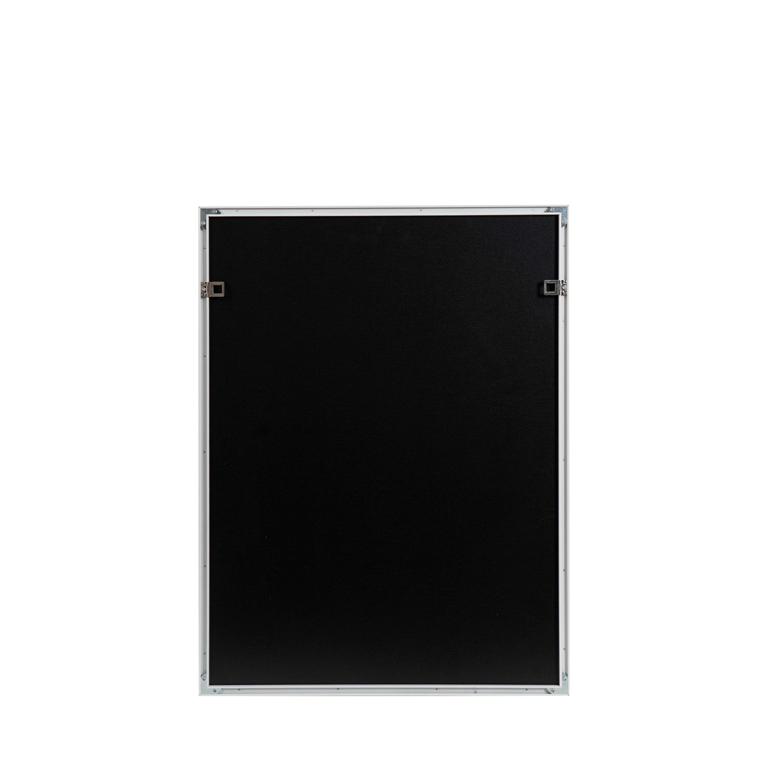 Comprar Cuadro Claymation 60x80cm online en KitMuebles