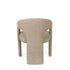Comprar Silla Loretta online en KitMuebles