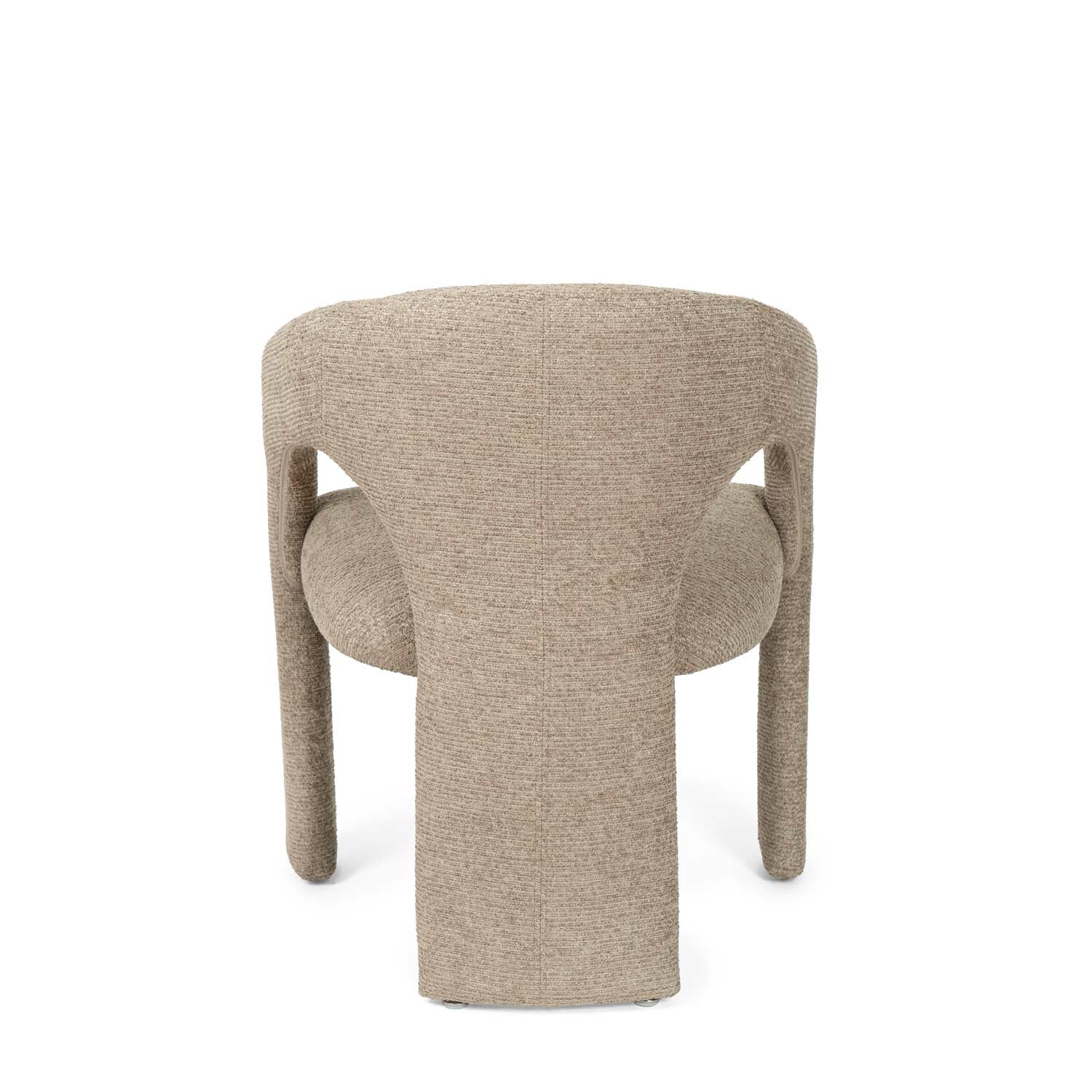 Comprar Silla Loretta online en KitMuebles
