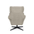Comprar Butaca Lynn online en KitMuebles
