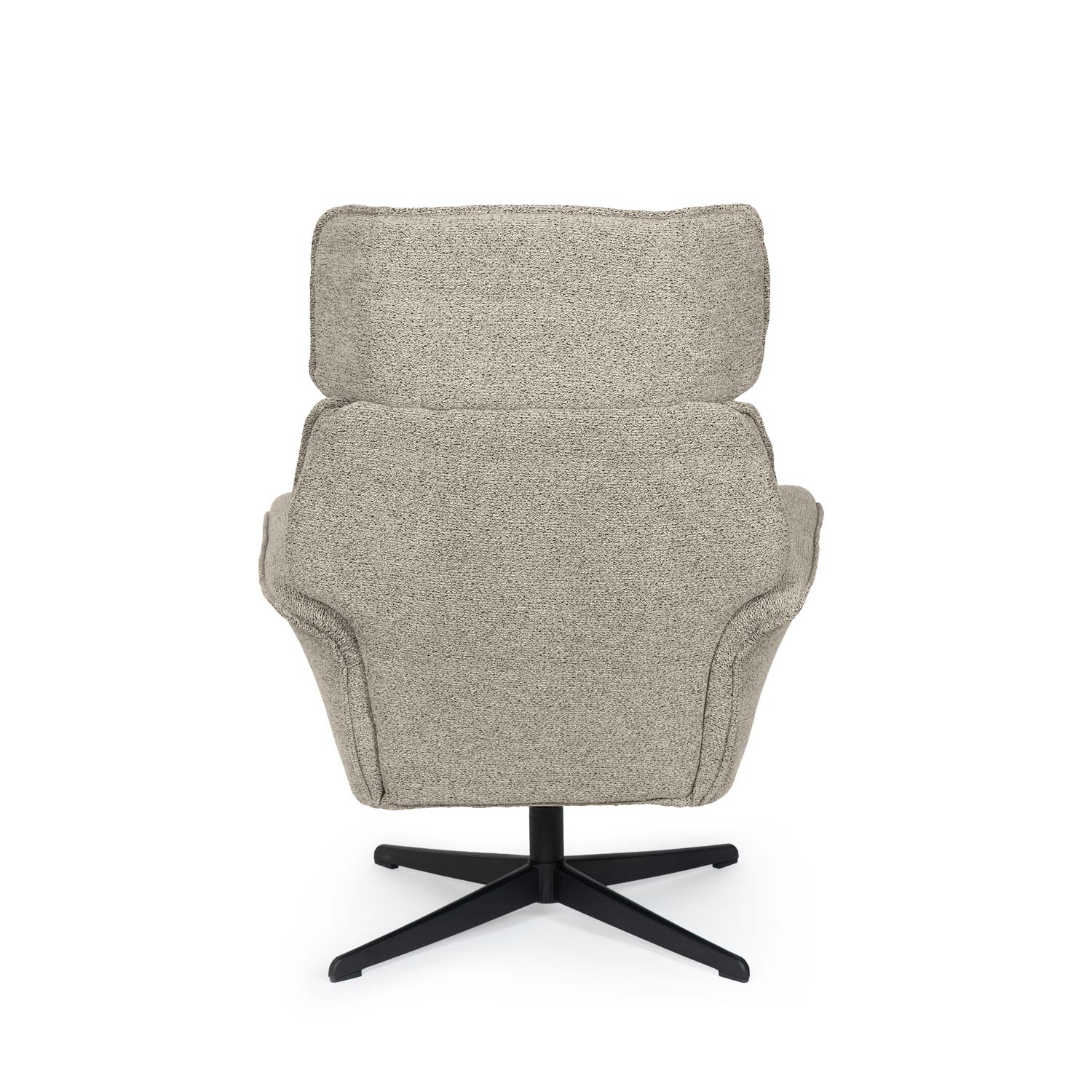 Comprar Butaca Lynn online en KitMuebles