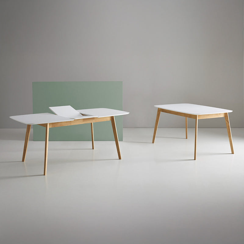 Mesa Extensible Kenna