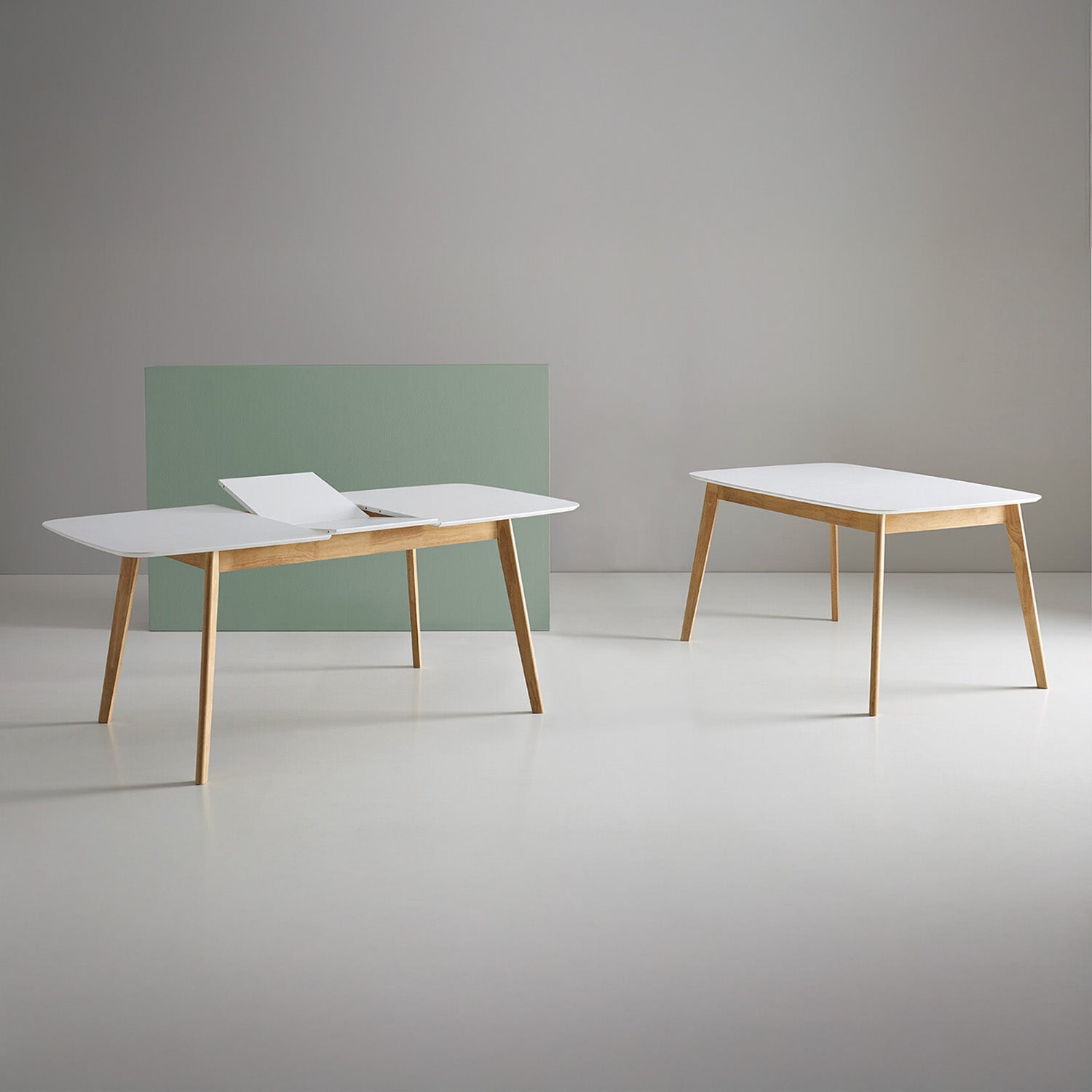 Mesa Extensible Kenna