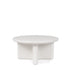Comprar Mesa de Centro Floyd online en KitMuebles