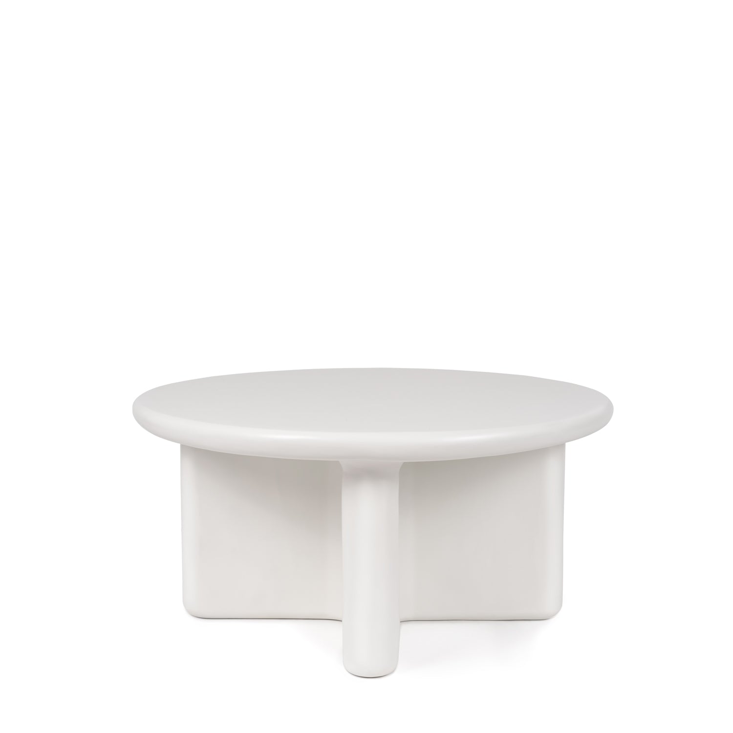 Comprar Mesa de Centro Floyd online en KitMuebles